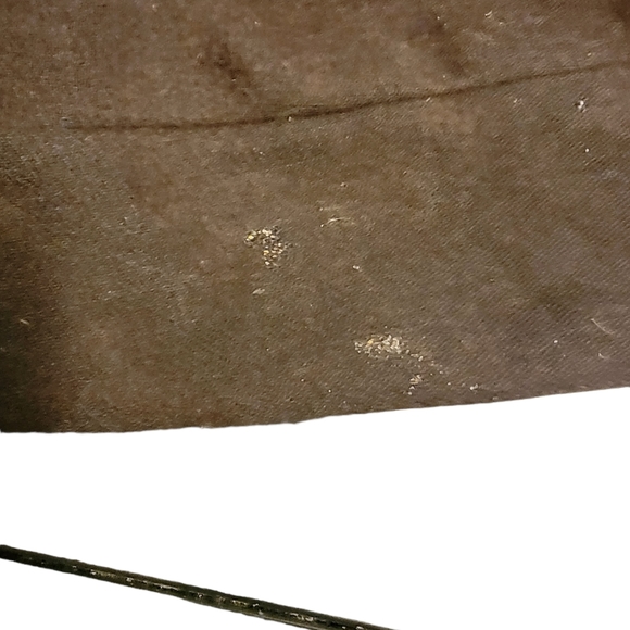 Majora wool blend jacket - Picture 6 of 7